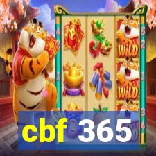 cbf 365